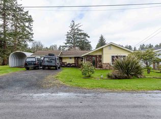 63556 Grand Rd, Coos Bay, OR 97420