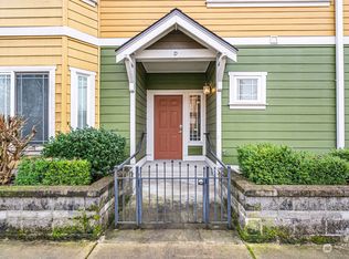 906 6th Ave APT D, Tacoma, WA