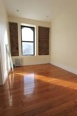 Rented by Corcoran | media 26