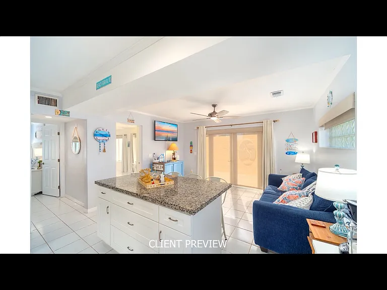 11202 3rd Ocean Ave — Photo 6