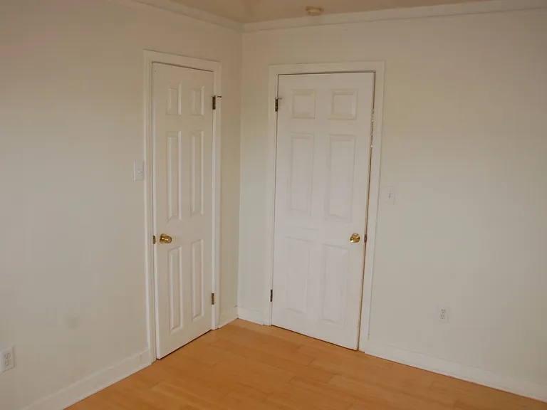 1324 Punta Gorda St — Photo 11