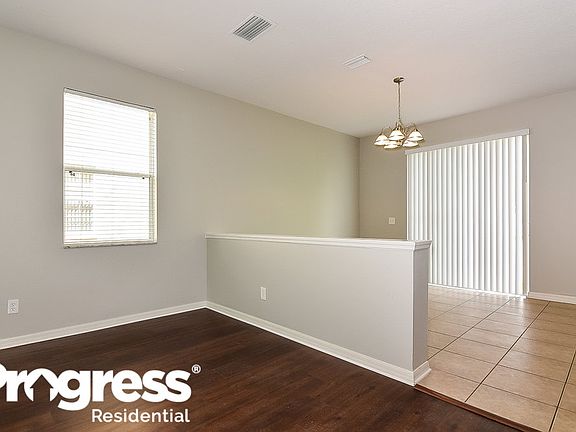 5th image of 9330 Zincoe Ln