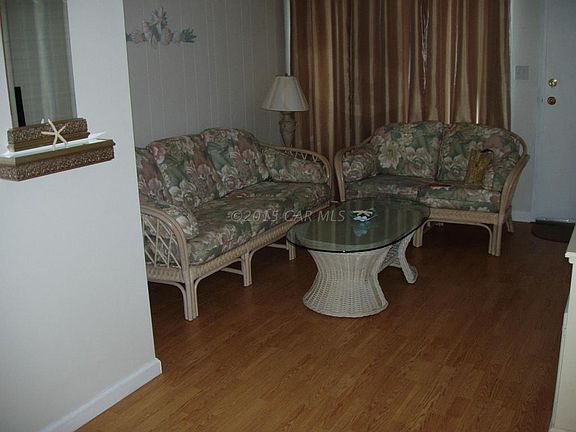 2nd image of 217 136th St #217