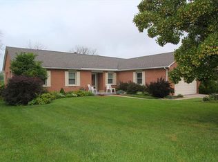 4560 Springdale Rd, Cincinnati, OH 45251