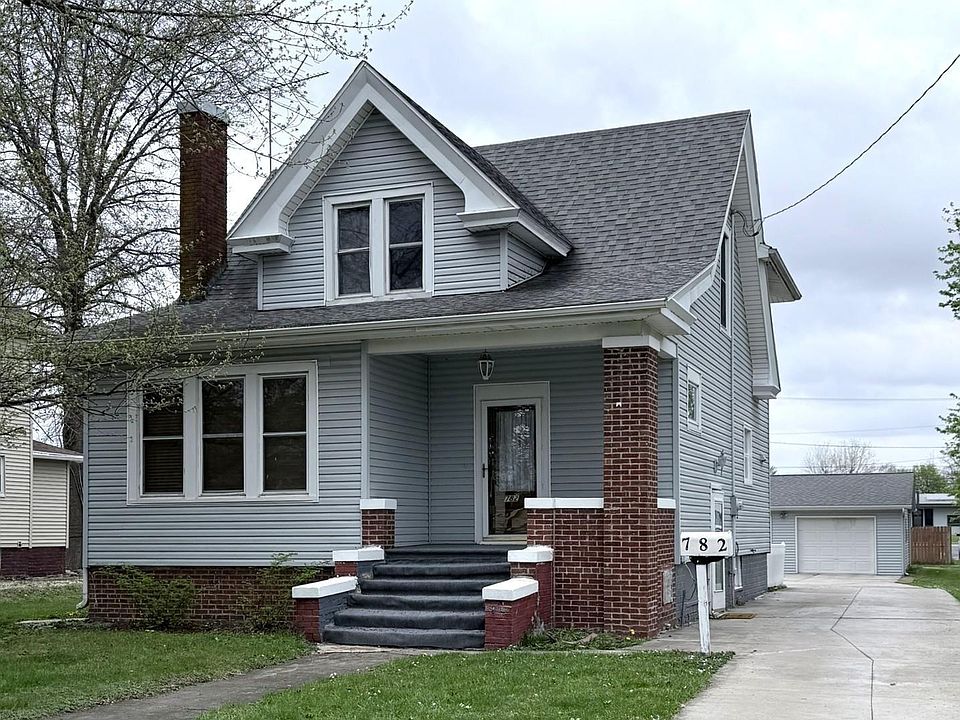 1st image of 782 Monroe St