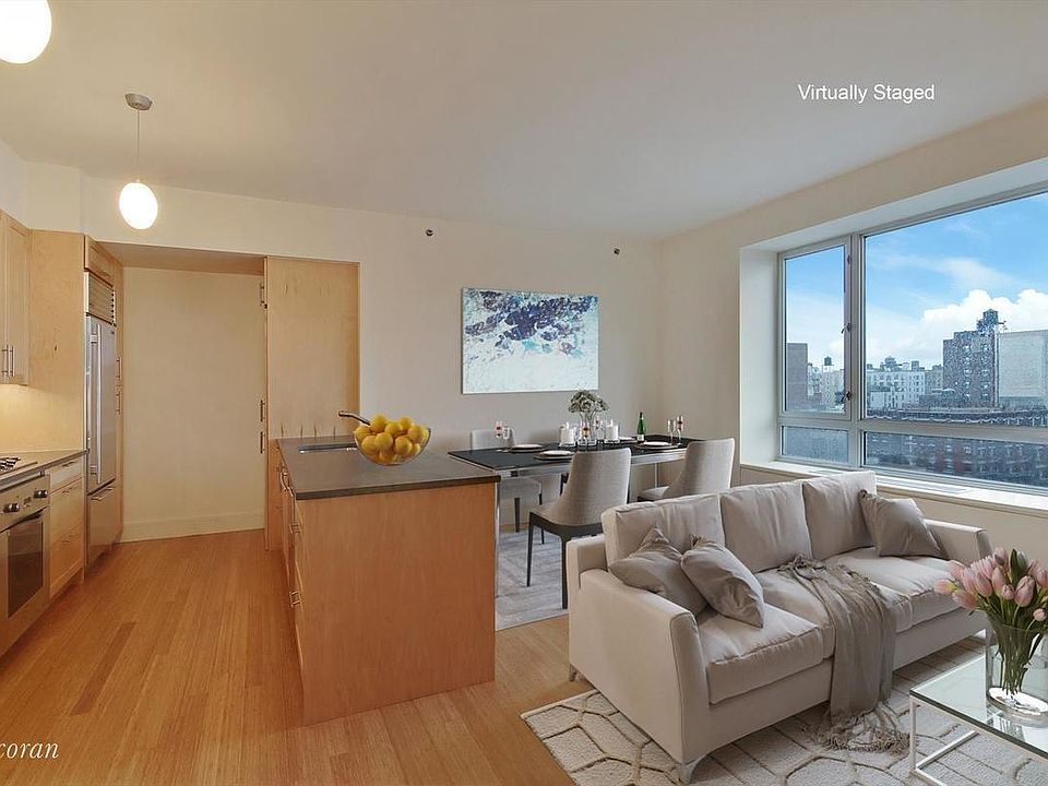 1st image of 545 Cathedral Pkwy #11B