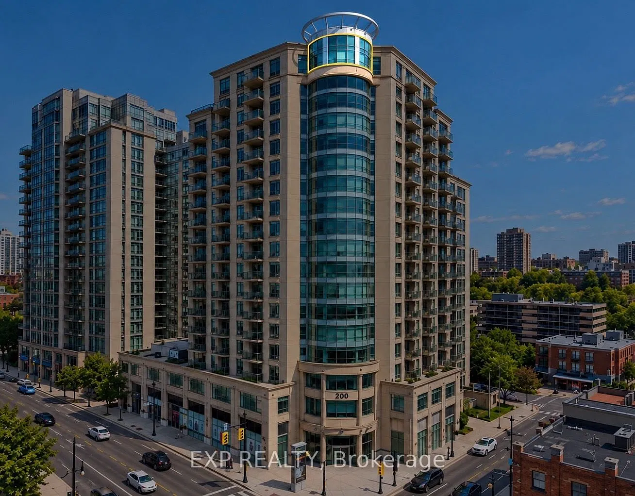 2 bed, $4,200 — Photo 2