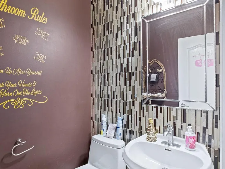 2673 Ridge Run Trl — Photo 16