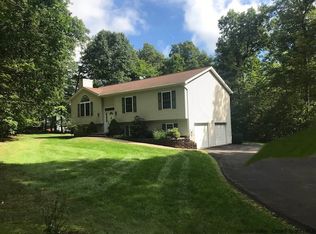 4 Revere Rd, Newburgh, NY 12550