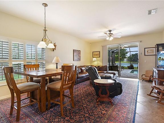 4th image of 13513 Little Gem Cir