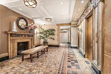 Sold by Corcoran