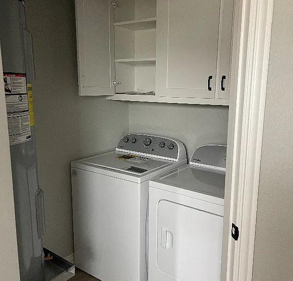 296 Antler Ridge Trl #200 — Photo 7