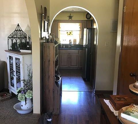 3rd image of 9255 SE 106th Pl
