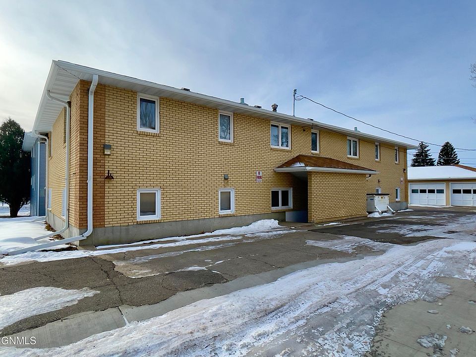 1110 N 17th St, Bismarck, ND 58501 MLS 4005309 Zillow