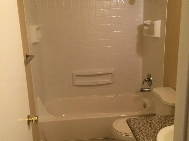 1320 Boren Ave #107 — Photo 2