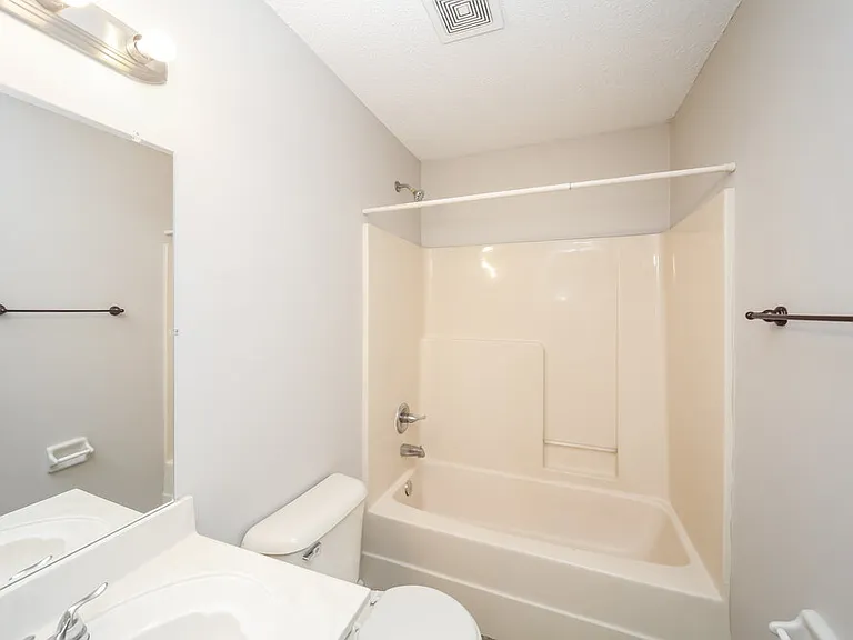 7571 Spring Morning Ct — Photo 17