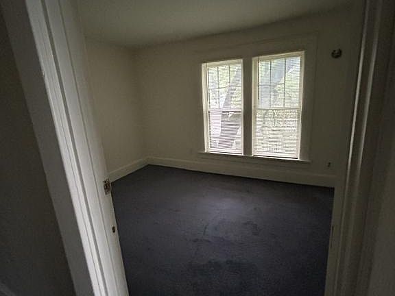 4th image of 1722 S 5th St