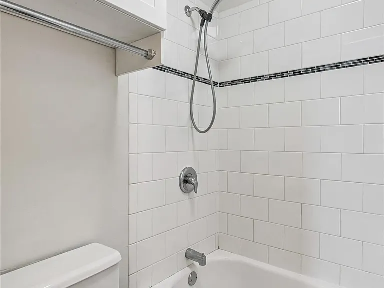 3455A Park Ave — Photo 18