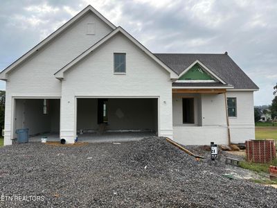 313 Mockingbird Ln, Loudon, TN, 37774