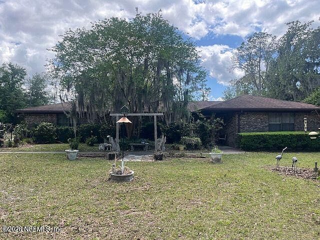 1st image of 4145 APPALOOSA Road