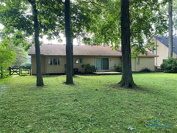 5th image of 2415 Heather Glen Dr