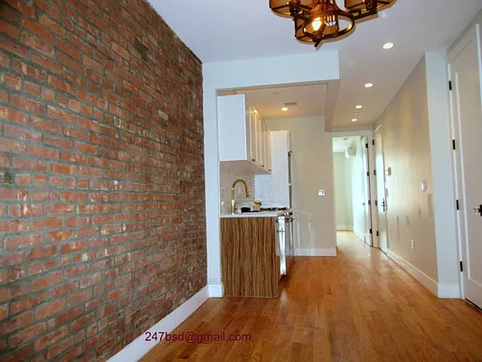 Rented by GFI Realty Services LLC | media 36