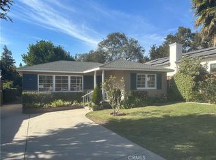 131 N Garfield Pl, Monrovia, CA 91016