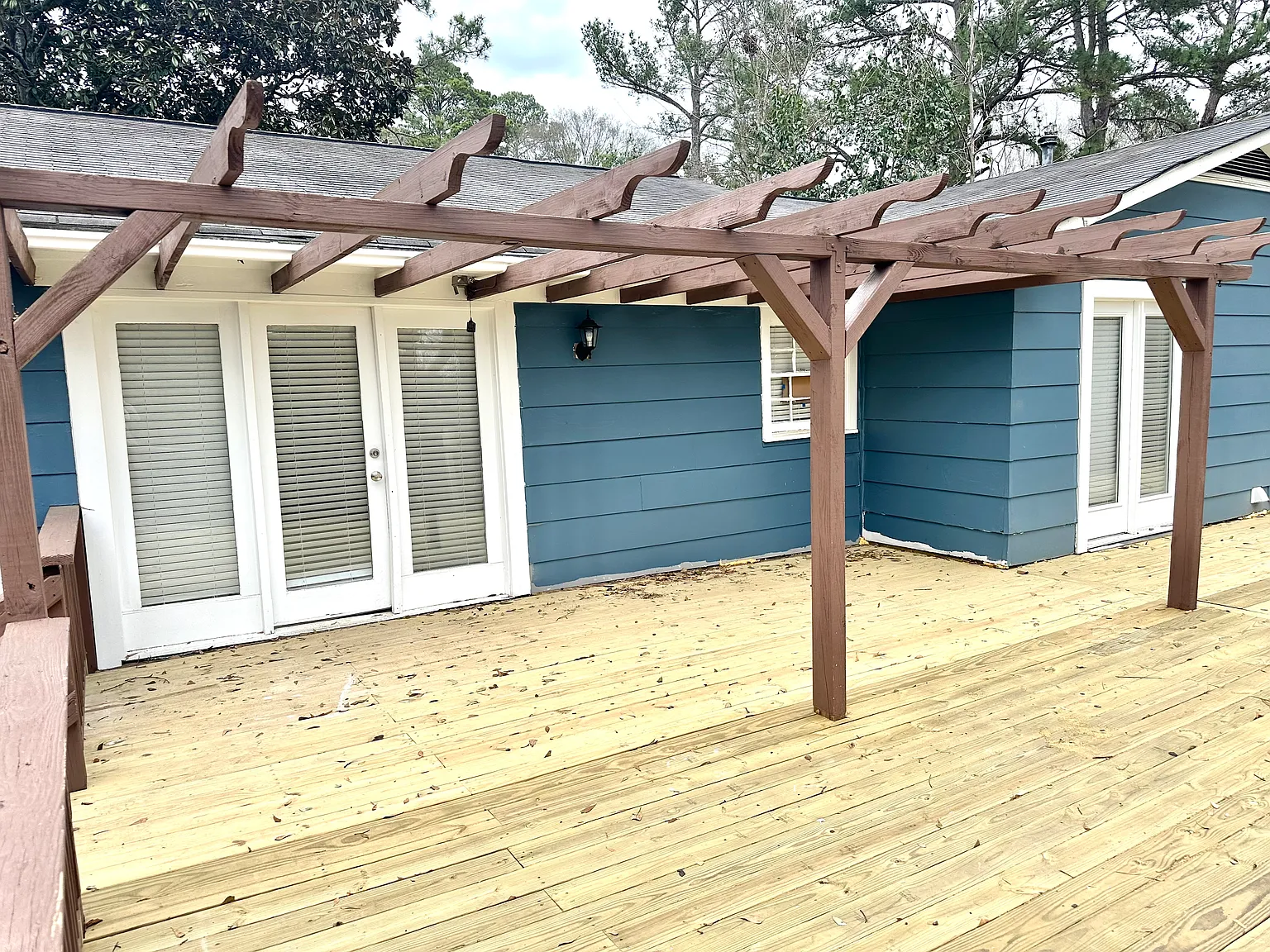 4 bed, 2014 sqft, $6,000 — Photo 3