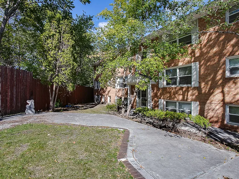 8340 Minnetonka Blvd #1 — Photo 20