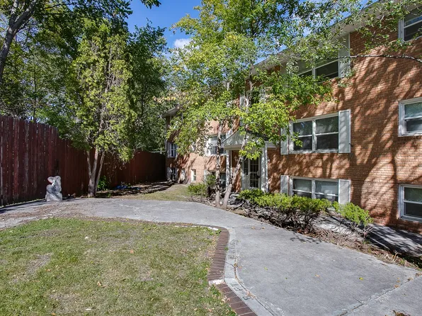 8340 Minnetonka Blvd #1, Minneapolis, MN 55426