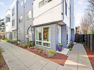 805 S Cloverdale St, Seattle, WA 98108