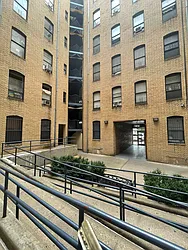 Rented by ERN Flats