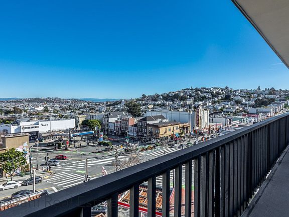 4th image of 37 States St APT 15