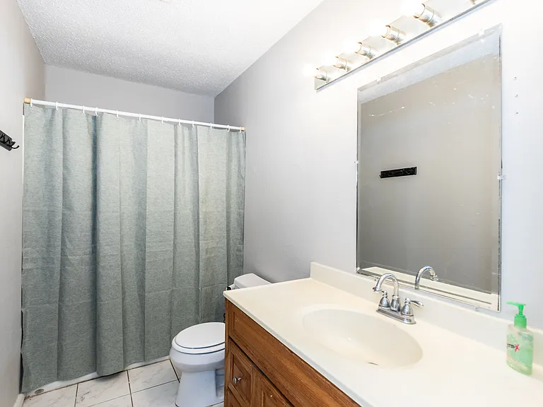 91 Elk Run Dr — Photo 14