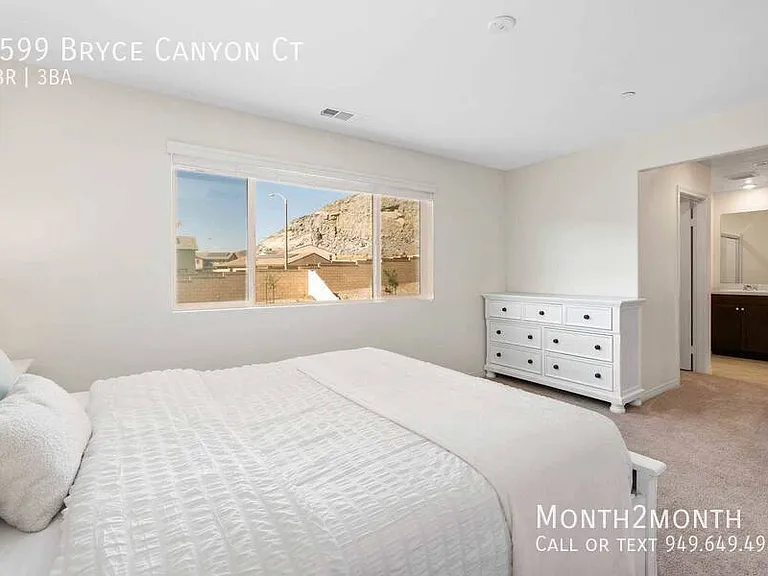 6599 Bryce Canyon Ct — Photo 14
