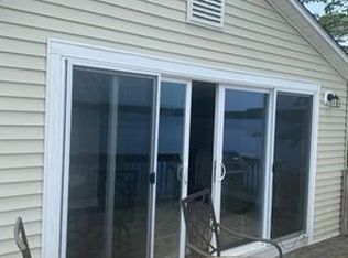 71 King Philip Rd, Norton, MA 02766