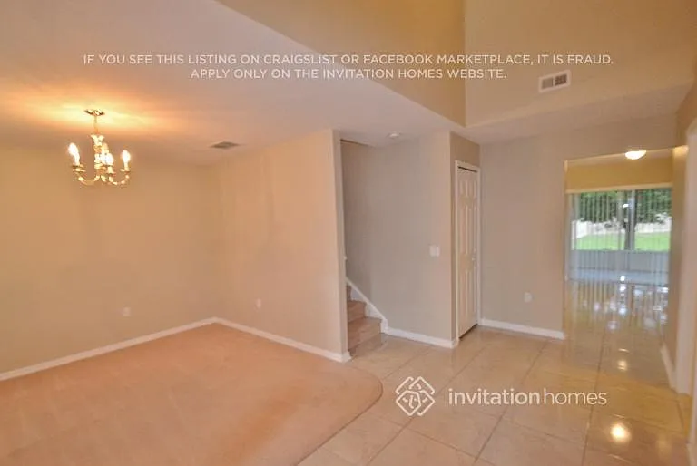 16536 Corner Lake Dr — Photo 3