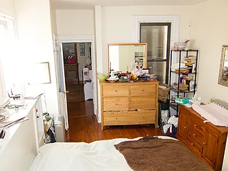 Rented by Pearl Estates