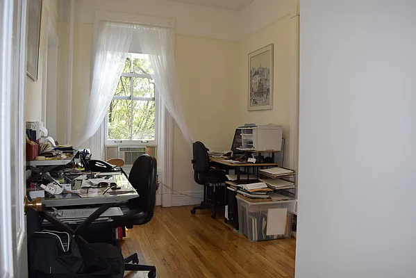 Rented by CIMINO CONO | media 41