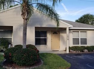 1837 Highland Rd, Osprey, FL 34229