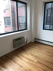 Rented by Living Space