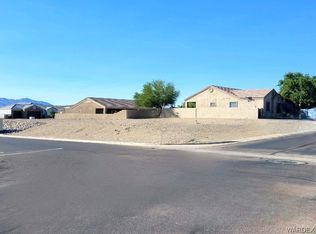 0 S Via De Oro Pl, Fort Mohave, AZ 86426