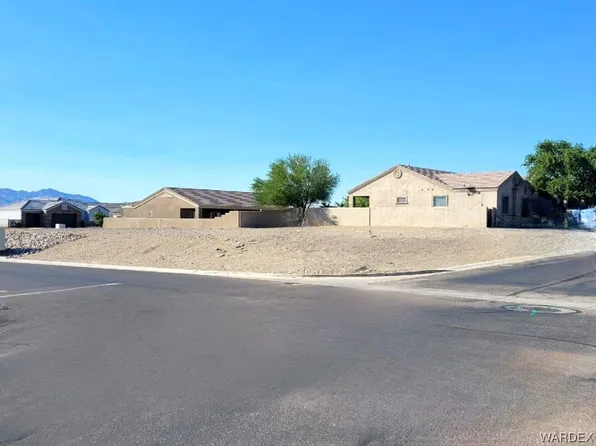 0 S Via De Oro Pl, Fort Mohave, AZ 86426
