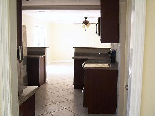 2nd image of 14010 Kingswood Dr