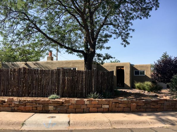 1828 San Felipe Cir