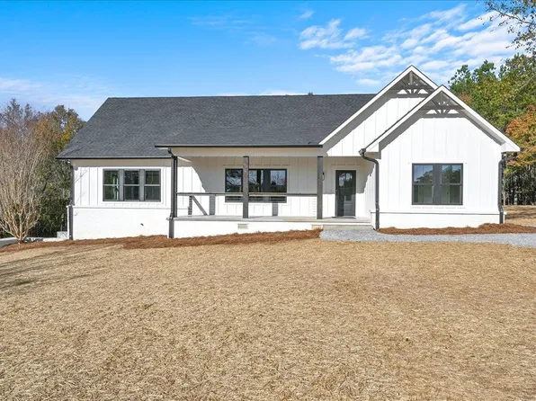 141 County Road 43, Hanceville, AL 35077