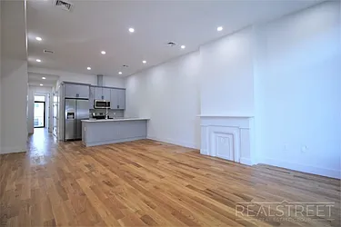 Rented by Ankor Management