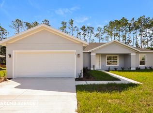 10 Richardson Dr, Palm Coast, FL 32164