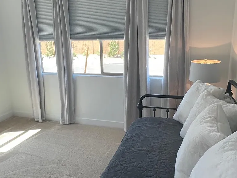 39513 N Hailey Ln — Photo 6
