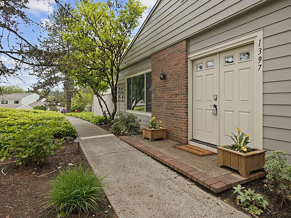 4th image of 1397 Bonniebrae Dr